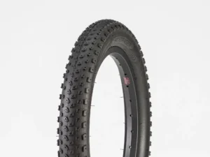 צמיג לאופני ילדים Bontrager XR1 Kids 16"X2.25