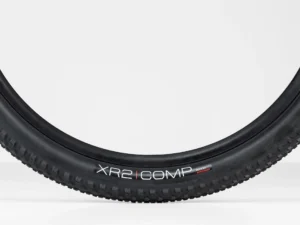 Alternative view of צמיג Bontrager XR2 Comp