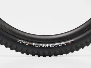 Alternative view of צמיג Bontrager XR5 Team Issue TLR MTB