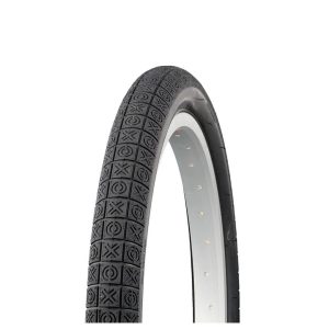 צמיג לאופני ילדים Bontrager Dialed Kids