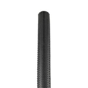 Alternative view of צמיג גראבל Bontrager GR1 Team Issue Gravel