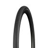 צמיג גראבל Bontrager GR1 Team Issue Gravel