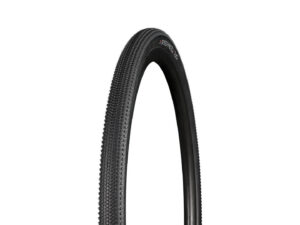 צמיג גראבל Bontrager GR1 Team Issue Gravel