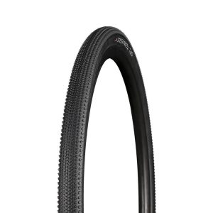 צמיג גראבל Bontrager GR1 Team Issue Gravel