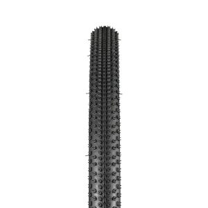 Alternative view of צמיג גראבל Bontrager GR2 Team Issue Gravel