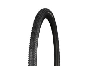 צמיג גראבל Bontrager GR2 Team Issue Gravel