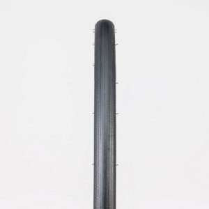 Alternative view of צמיג כביש Bontrager R2 Hard-Case Lite V3