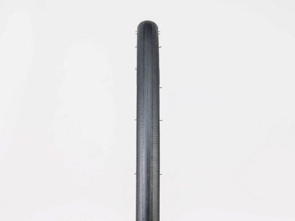 ⁦צמיג Bontrager R2 Hard-Case Lite⁩ – תמונה ⁦2⁩