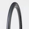 צמיג Bontrager R2 Hard-Case Lite