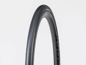 צמיג Bontrager R2 Hard-Case Lite