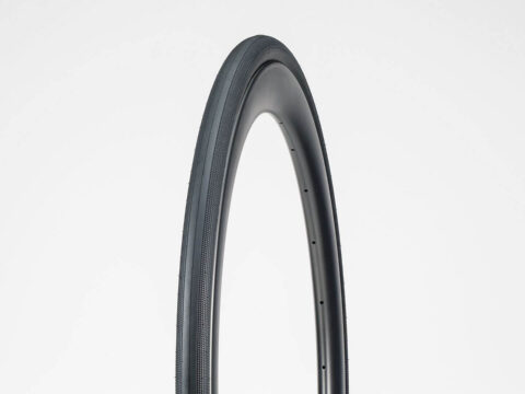 צמיג כביש Bontrager R3 Hard-Case Lite TLR V20