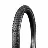 צמיג Bontrager SE4 Team Issue TLR