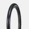 צמיג Bontrager XR2 Team Issue TLR