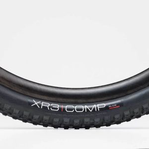 Alternative view of צמיג Bontrager XR3 Comp V20
