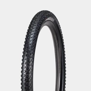 צמיג Bontrager XR3 Comp V20