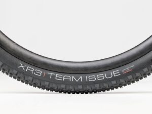 Alternative view of צמיג Bontrager XR3 Team Issue TLR V20
