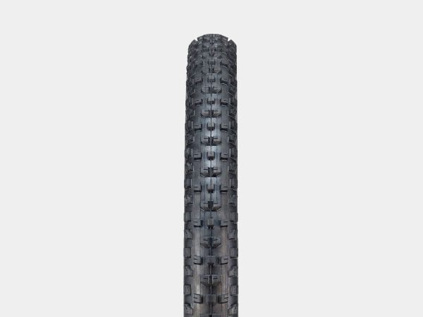 ⁦צמיג Bontrager XR4 Team Issue TLR⁩ – תמונה ⁦3⁩