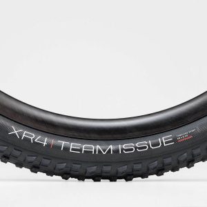 Alternative view of צמיג Bontrager XR4 Team Issue TLR