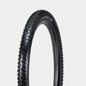 צמיג Bontrager XR4 Team Issue TLR