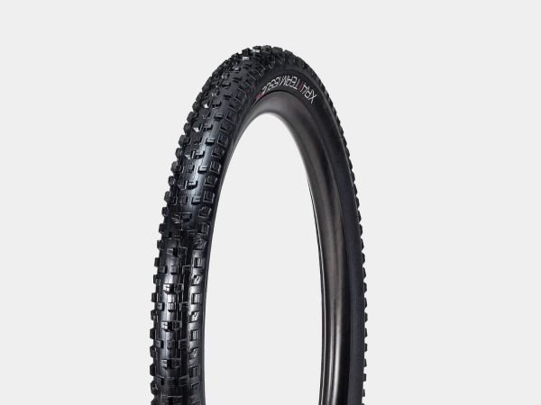 צמיג Bontrager XR4 Team Issue TLR