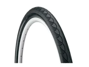 צמיג לאופני עיר Electra Townie Original Tires 26