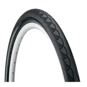 צמיג לאופני עיר Electra Townie Original Tires 26