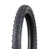 צמיג לאופני Roscoe ילדים Bontrager 24×2.8