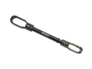 מוט למנשא לרכב Saris Bike Beam