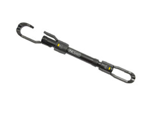 Alternative view of מוט למנשא לרכב Saris Bike Beam