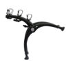 מנשא לרכב ל-3 זוגות אופניים Saris Bones 3 Bike Rack