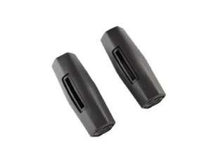 סט רצועות Saris Hatch Huggers