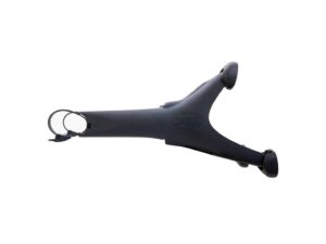 מנשא לרכב לזוג אופניים Saris Solo 1