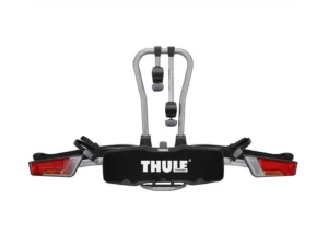 Thule (Toyota) easyfold 931 מנשא אופניים מתקפל לוו גרירה