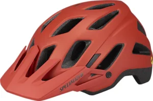 Ambush Comp Hlmt Mips קסדה לרכיבת שטח / הרים