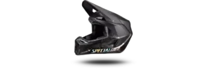 קסדה Dissident 2 Hlmt Ce