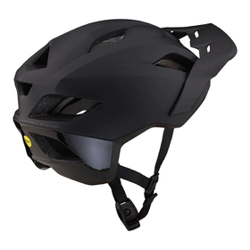 Alternative view of קסדה FLOWLINE SE STEALTH MTB