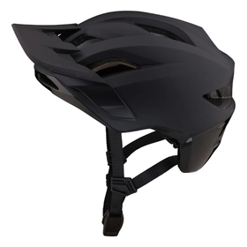 קסדה FLOWLINE SE STEALTH MTB