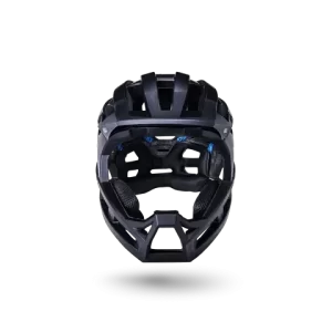 Alternative view of קסדה Invader 2.0 KALI