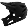 קסדה MTB מלאה STAGE STEALTH MID