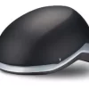 קסדה לאופני עיר והרים חשמליים MODE HLMT CE MATTE