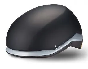 קסדה לאופני עיר והרים חשמליים MODE HLMT CE MATTE