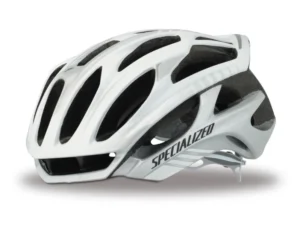 קסדה לרכיבת כביש Sw Prevail