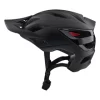 קסדת A3 MIPS UNO MTB