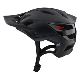 קסדת A3 MIPS UNO MTB