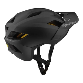 Alternative view of קסדת FLOWLINE ORBIT MTB