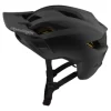 קסדת FLOWLINE ORBIT MTB