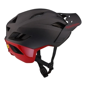 Alternative view of קסדת FLOWLINE SE RADIAN MTB