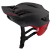 קסדת FLOWLINE SE RADIAN MTB