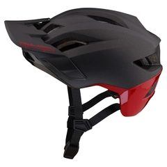 קסדת FLOWLINE SE RADIAN MTB