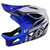 קסדת STAGE VALANCE MTB